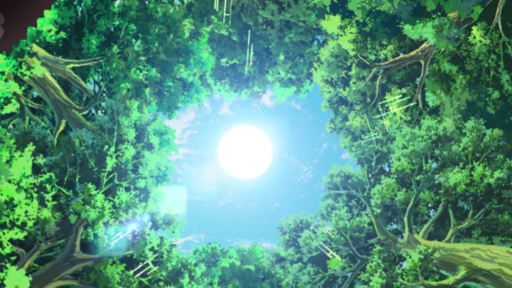 Digimon Adventure (2020) Episode 058